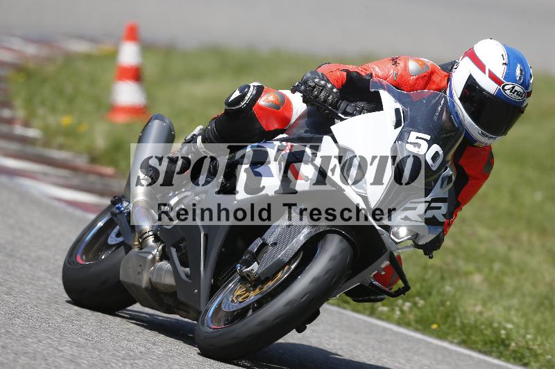 /Archiv-2025/26 11.06.2025 Peter Studer have fun ADR/Gruppe gelb/50